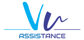 Vu assistance