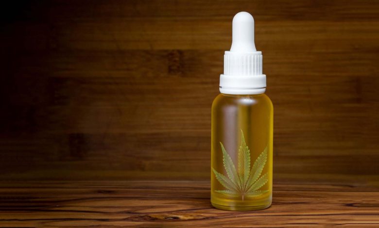 Leveraging Private Label CBD Manufacturers to Explore CBD Business Opportunities