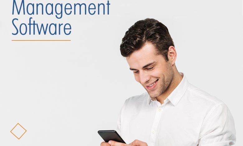 Choosing Clinic Management Software Helps You Grow Your Business