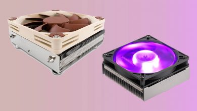 Top CPU Coolers Preferred by PC Power Up For Gaming