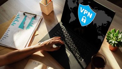 VPN to Stream All of your Content
