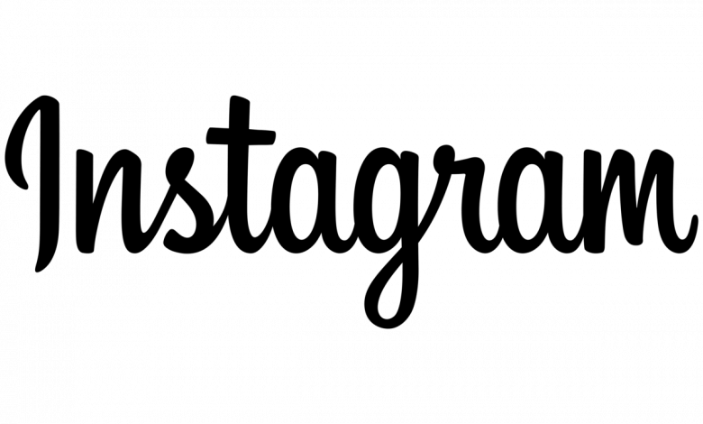 advertise and grow your Instagram