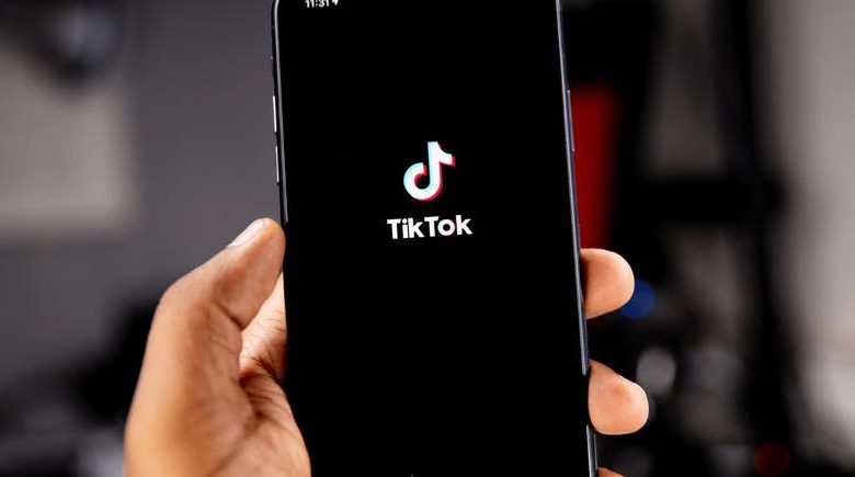 Top 7 TikTok Marketing Techniques