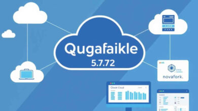 Understanding the Release Timeline for Software Qugafaikle 5.7.2