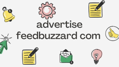 How Can Feedbuzzard Advertise Maximize Your Online Ad Performance?