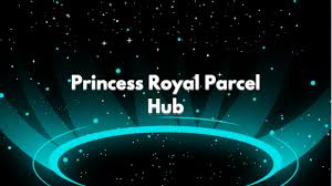 Princess Royal Parcel Hub: Revolutionizing UK Logistics for Small Businesses