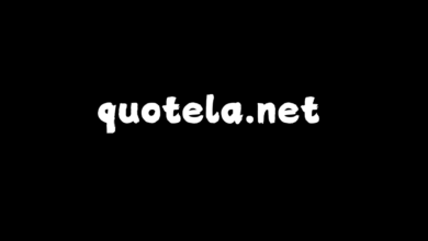 Quotela.net – Inspiring & Positive Quotes