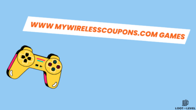 MyWirelessCoupons.com: Your Source for Discounts and Deals on Wireless Products