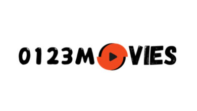 What is 0123Movies? Everything You Need to Know Before Streaming