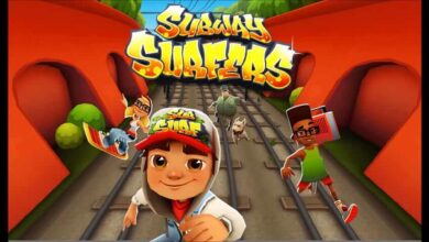 Subway Surfers GitHub: How to Access, Download, and Explore Open-Source Resources