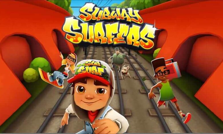 Subway Surfers GitHub: How to Access, Download, and Explore Open-Source Resources