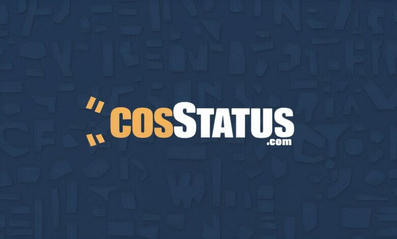 CostStatus.com: A Complete Guide to Smart Financial Management