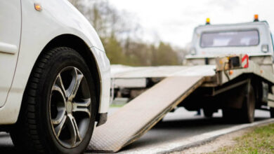 HoustonTexasTowing.net: Towing and Roadside Services